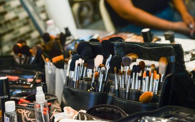 EyesByErica’s Guide to Hiring a Makeup Artist